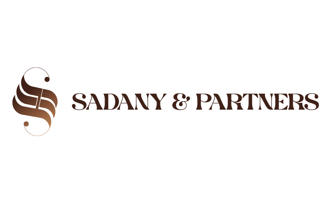 SADANY & KHALIFA