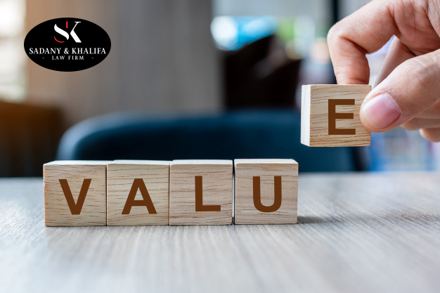 Our Values