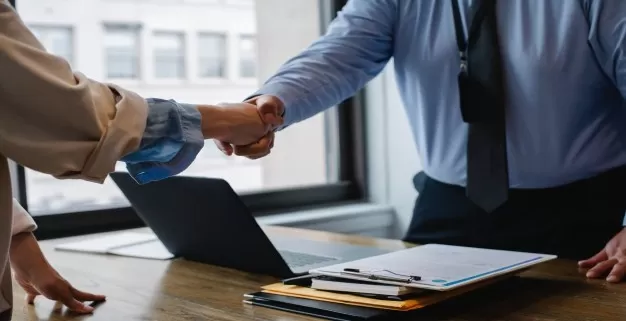 The Best Criminal Defense Lawyers in Egypt