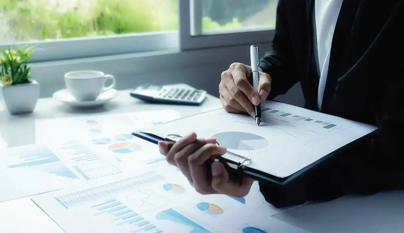 Business License Lawyer in Saudi Arabia