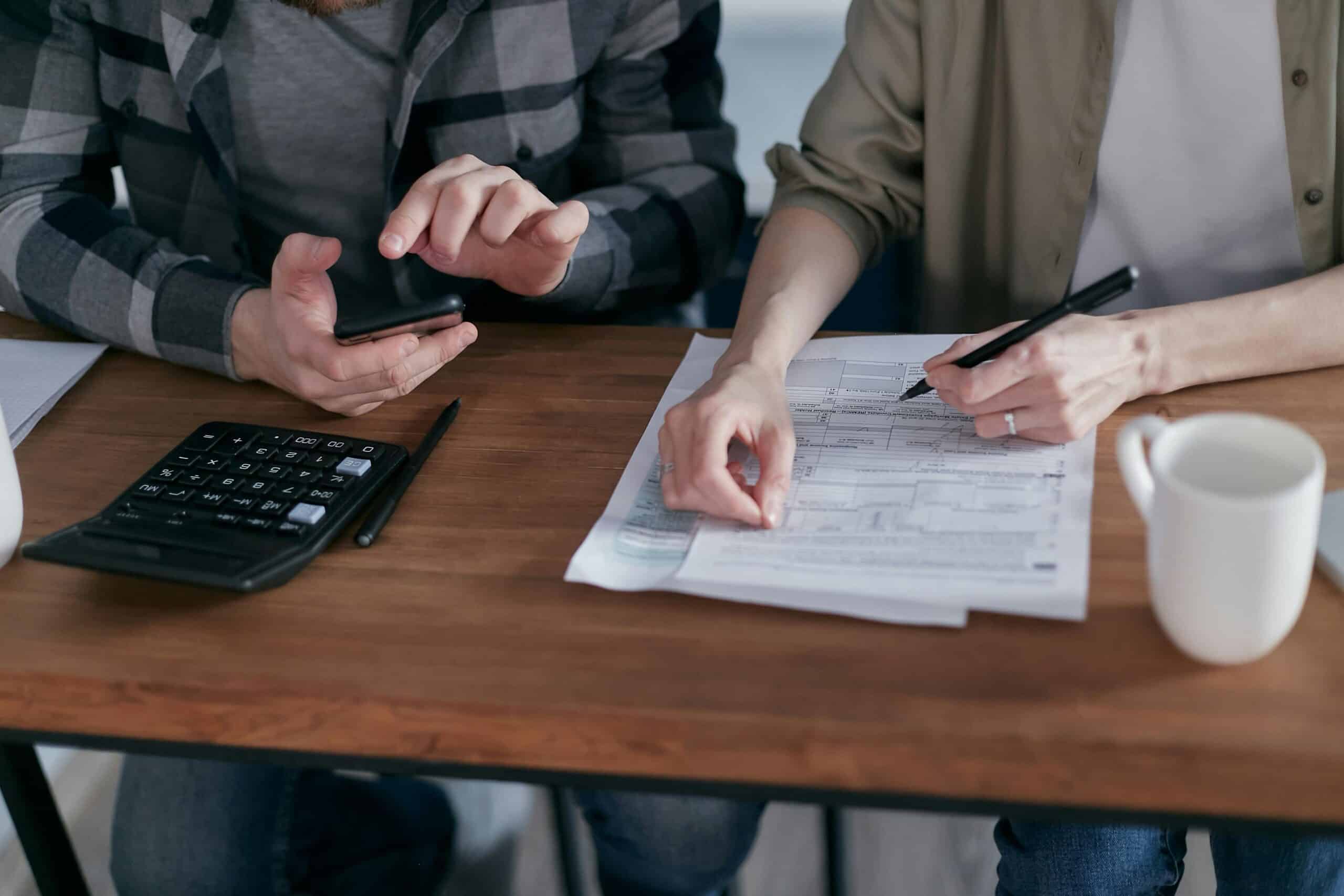 Inheritance Lawyer in Saudi Arabia