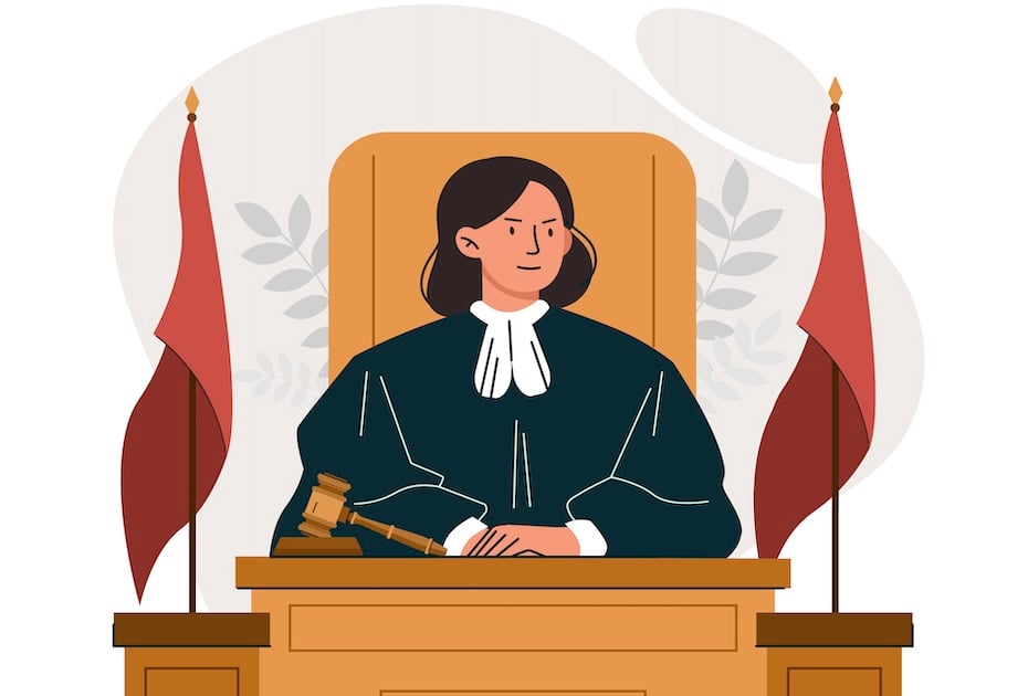 International Commercial Arbitration Representation in Saudi Arabia
