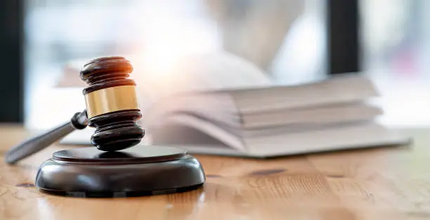 Civil Law Firm in Egypt: Sadany&partners