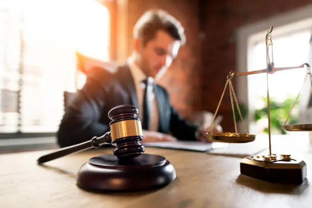Tax Lawyer in Egypt: Sadany & Partners Law Firm