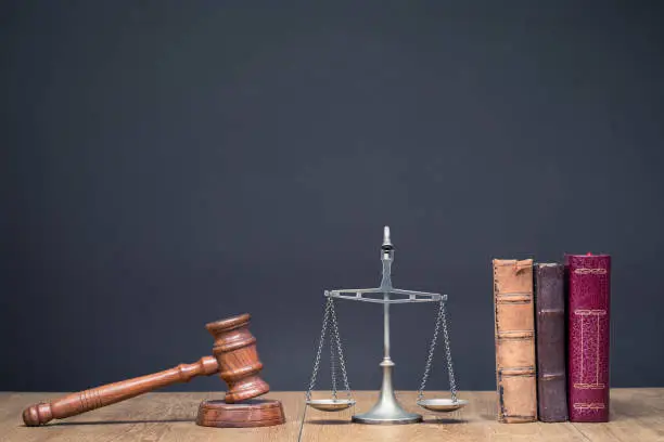LLC Formation in Egypt 2025 | Step-by-Step Legal Guide