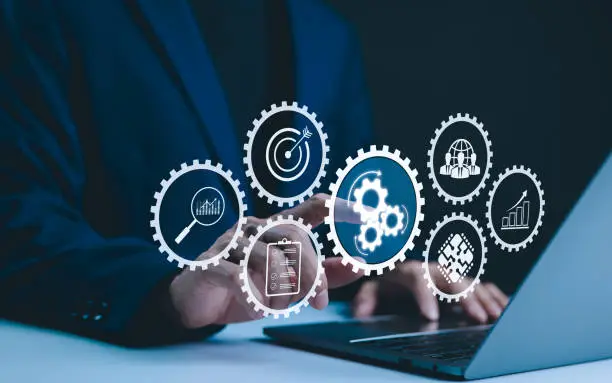 Start an IT Company in Egypt 2025 | GAFI & ITIDA Legal Guide