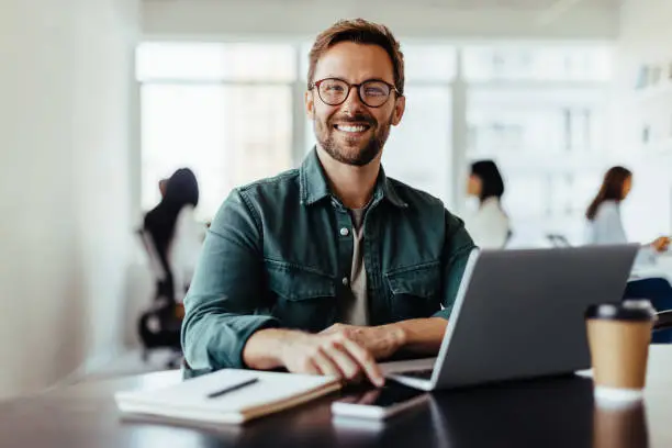 One-Person Company Egypt 2025 | OPC Legal Setup Guide