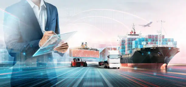 Establishing Smart Land Transport Companies in Egypt 2025: Procedures and Law 87 of 2018