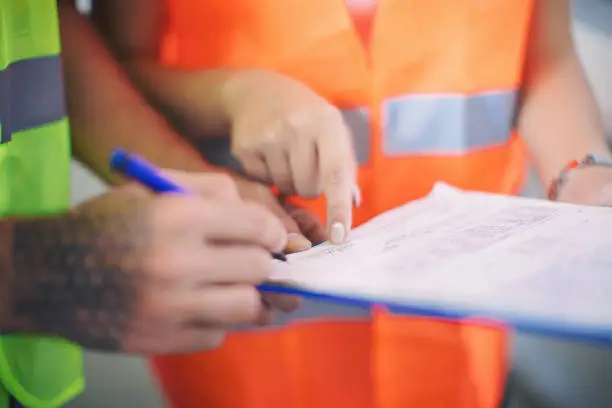 Registration with the Egyptian Contractors Union 2025: Conditions and steps for registering construction companies
