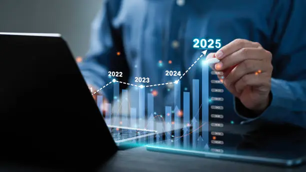 How to start and establish your company in Egypt step by step 2025