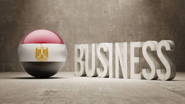 Affordable Business Licensing in Egypt 2025