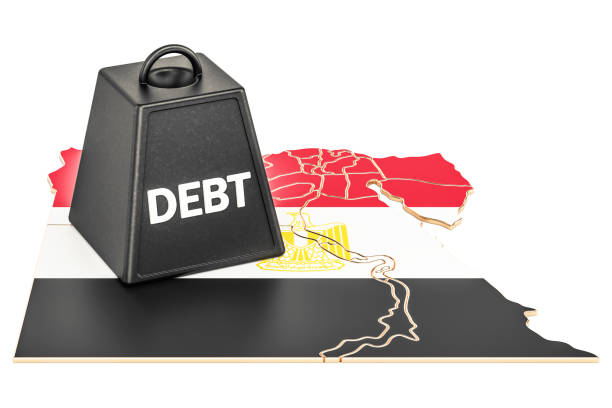 Debt collection experts in Egypt 2025 | Sadany & Partners Lawyers