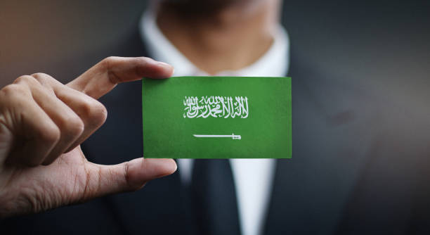 Business licenses in Riyadh 2025|  Sadany & Partners Law Firm