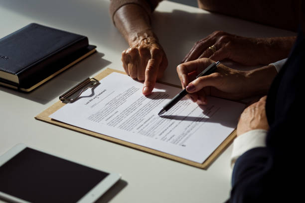 Affordable M&A Services Riyadh | Legal Solutions - Sadany