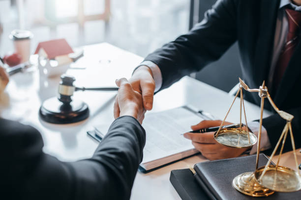 Best Corporate Law Firm in KSA2026  | Sadany & Partners Law Firm