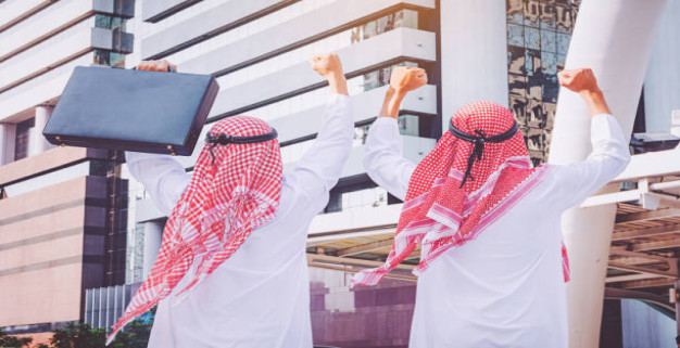 Best Debt Lawyers in Riyadh 2026 | Expert Debt Collection & Enforcement
