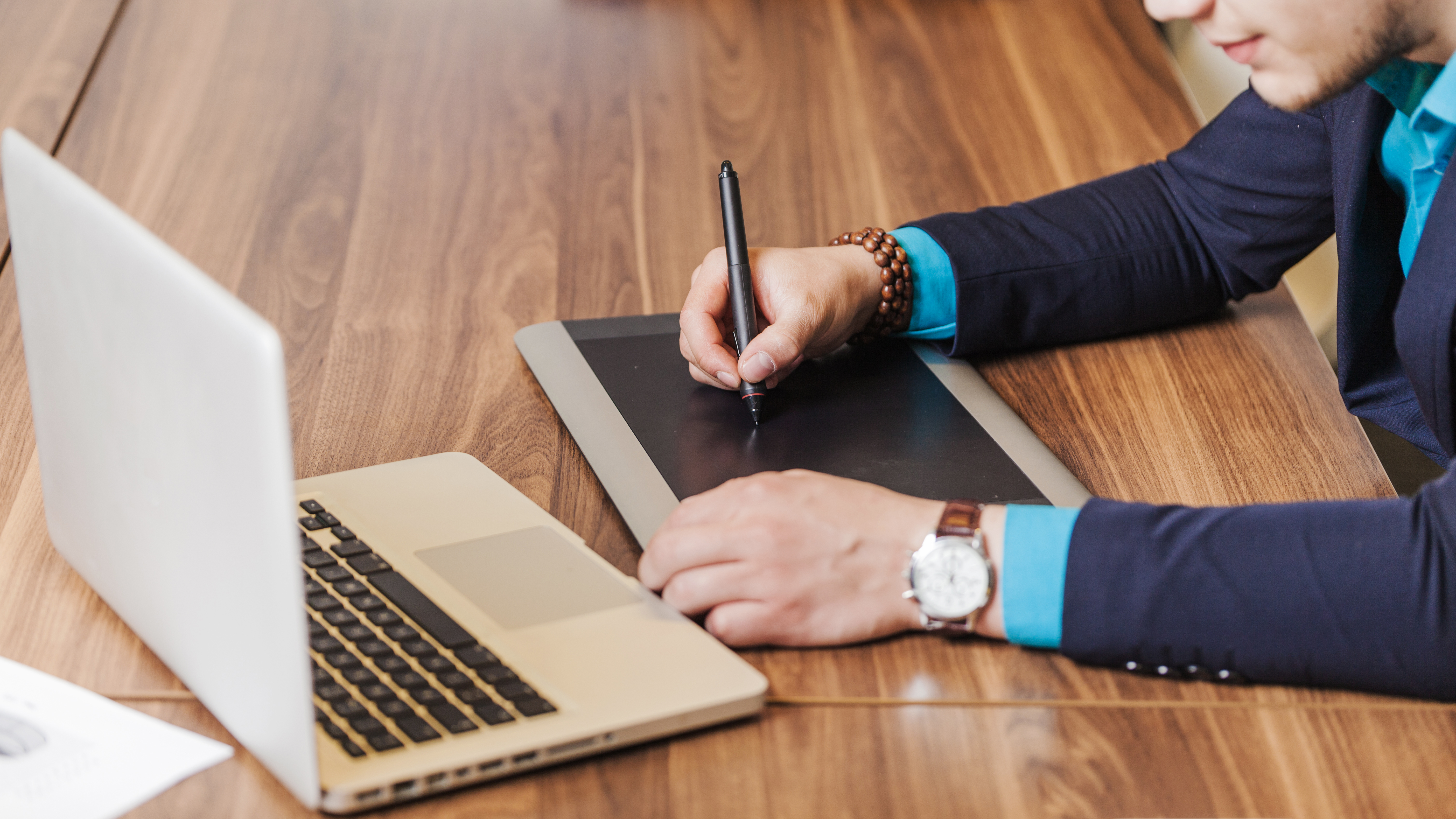 Electronic Signatures in Egypt | Legal Validity Under Law 15 of 2004