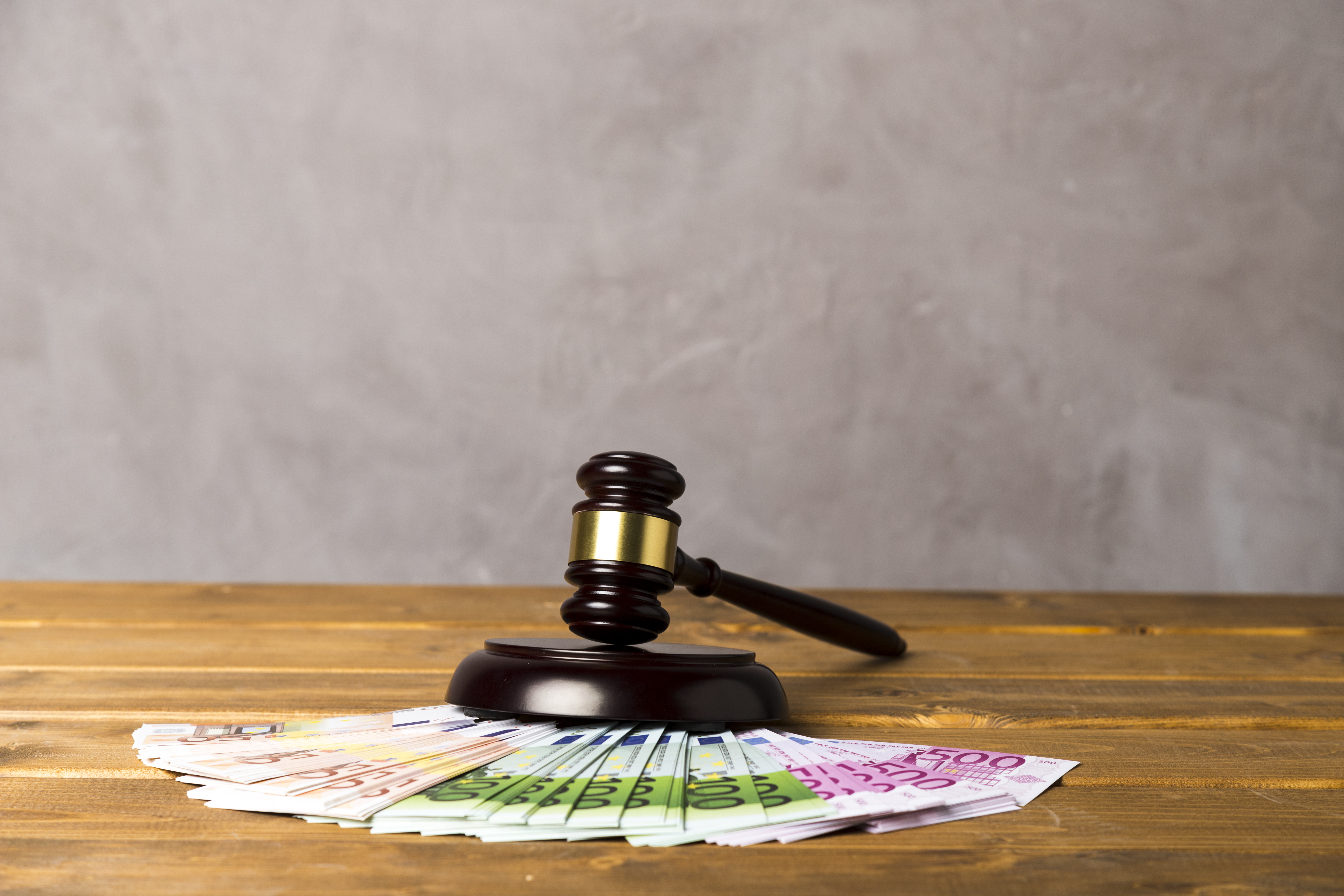 Debt Recovery for Foreign Investors in Egypt 2026