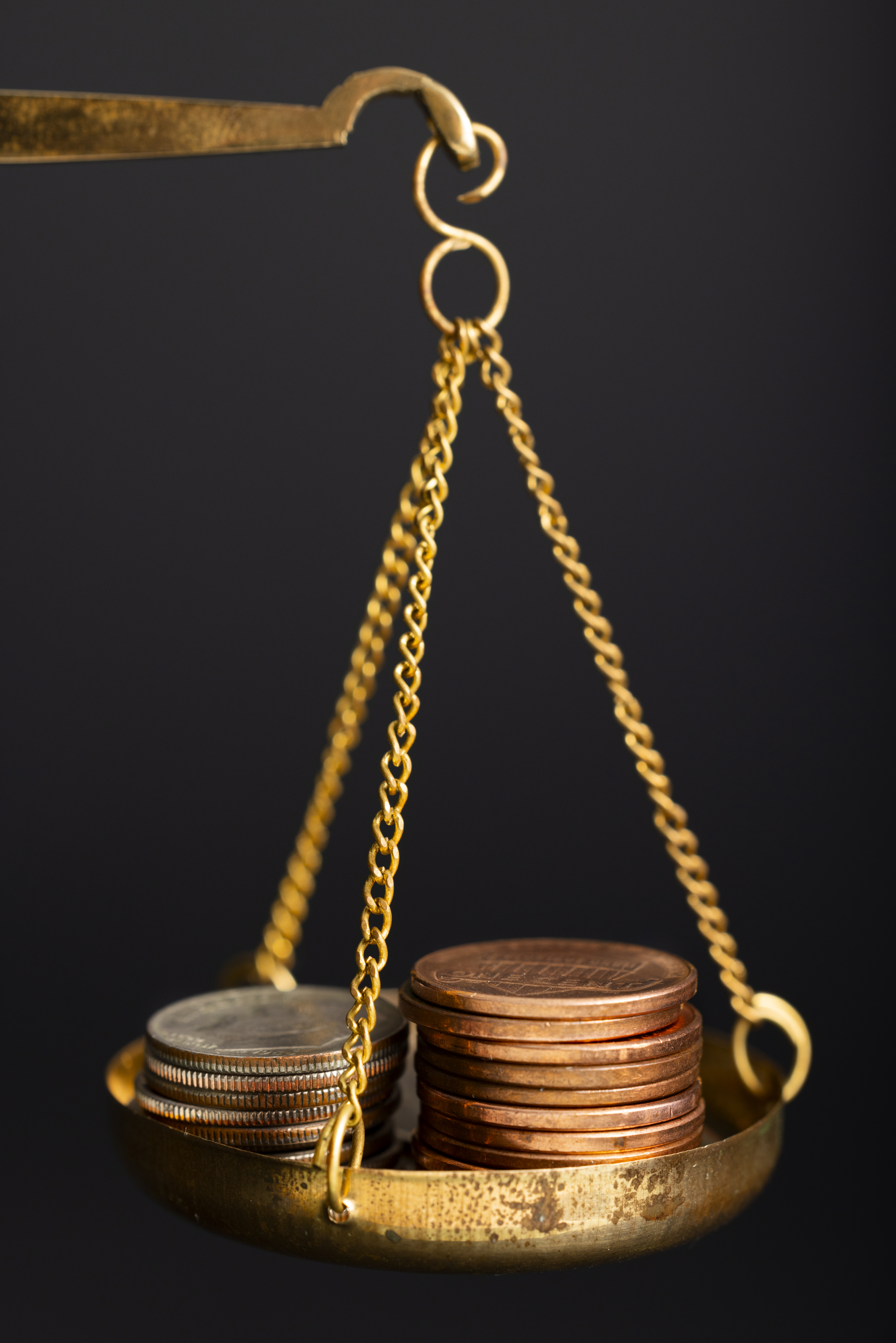 Debt Recovery KSA | Expert Legal Services Saudi Arabia
