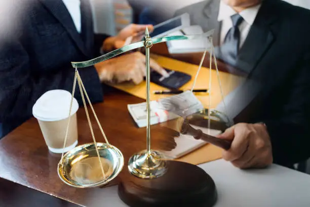 Debt Collection Lawyers in Egypt | Recover Your Money