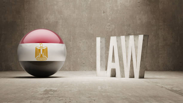 Expert Arbitration Lawyers Egypt | Complex Commercial Disputes