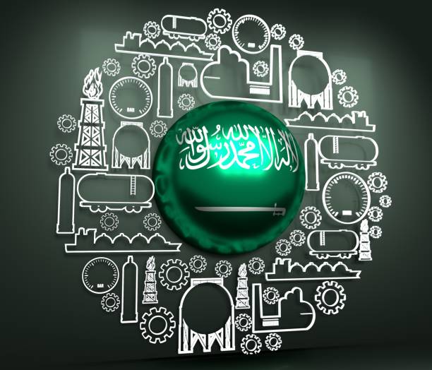 Business Setup KSA | Complete Company Formation Guide