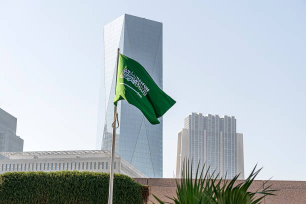 Company Formation KSA | License to Launch Legal Guide