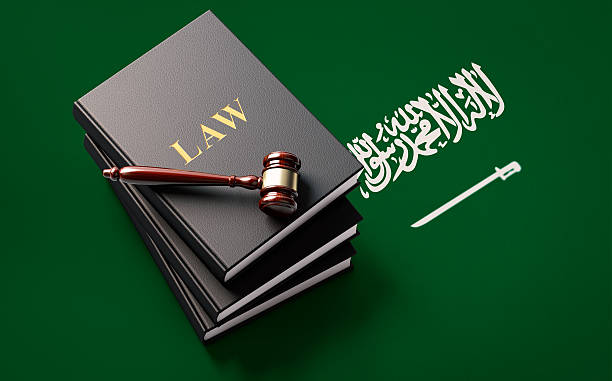 Companies Law in KSA | Complete Guide for Entrepreneurs