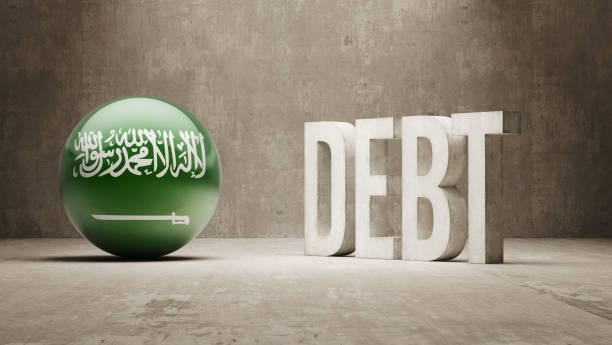 Legal Assistance with Debt Collection in Saudi Arabia | Debt Recovery Lawyer