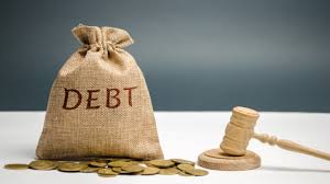 Guide to Debt Collection in KSA 2026 | Legal Steps