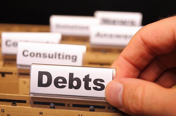 Guide to Debt Recovery in KSA | Practical Legal Process