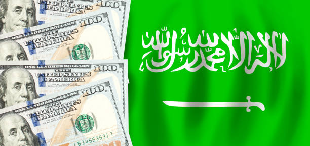 Debt Collection Process in the KSA | From Notice to Court Judgment
