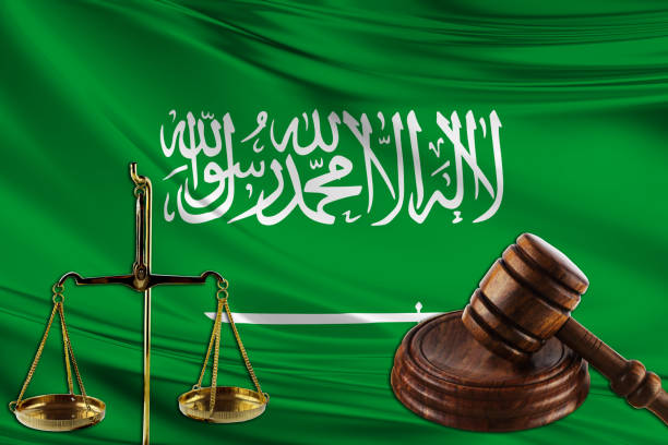 Guide to Dispute Resolution in the KSA | Legal Solutions for Every Business Issue