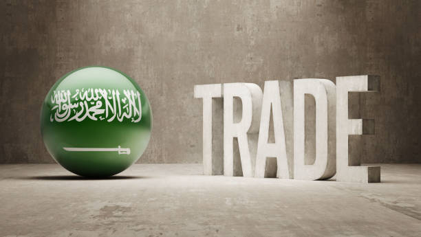 Business Licensing in KSA | Secure Professional Corporate Licensing Support