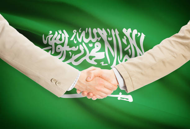 M&A Legal Services Saudi Arabia | Legal Support for Corporate