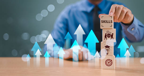 Training vs Apprenticeship Egypt | Labour Law 14 of 2025