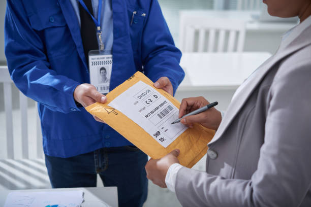 Licensing of Shipping Agencies in Egypt | Terms and Procedures