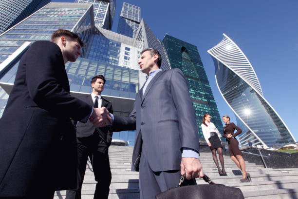 Egypt Free Zone Company Setup | GAFI Investment Guide 2025