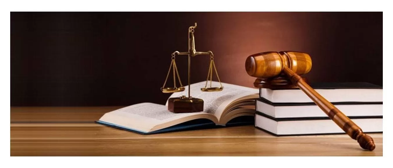 One Of The Leading Law Firms In Egypt, Saudi Arabia