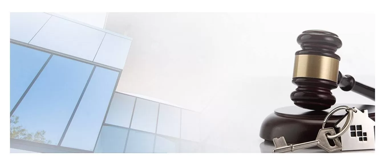 the most trusted law firm in Egypt & Saudi Arabia